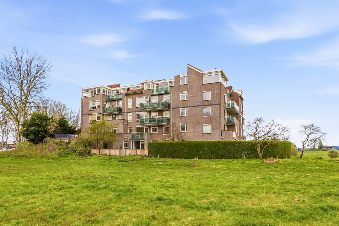 Foto 31 van Dijkmeent 80