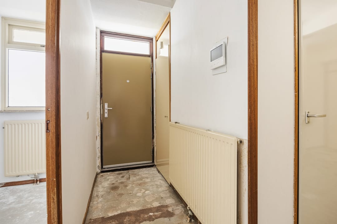 Foto 22 van Dijkmeent 80