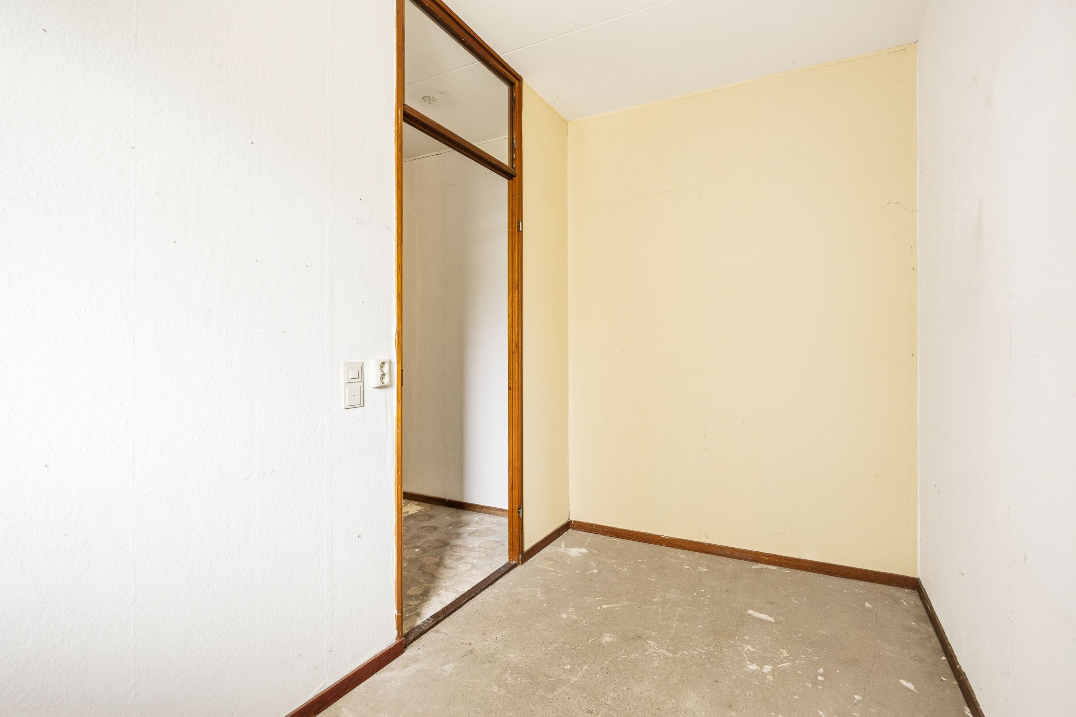 Foto 18 van Dijkmeent 80