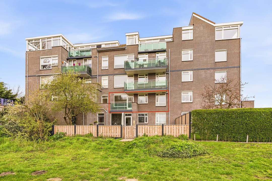 Foto 1 van Dijkmeent 80