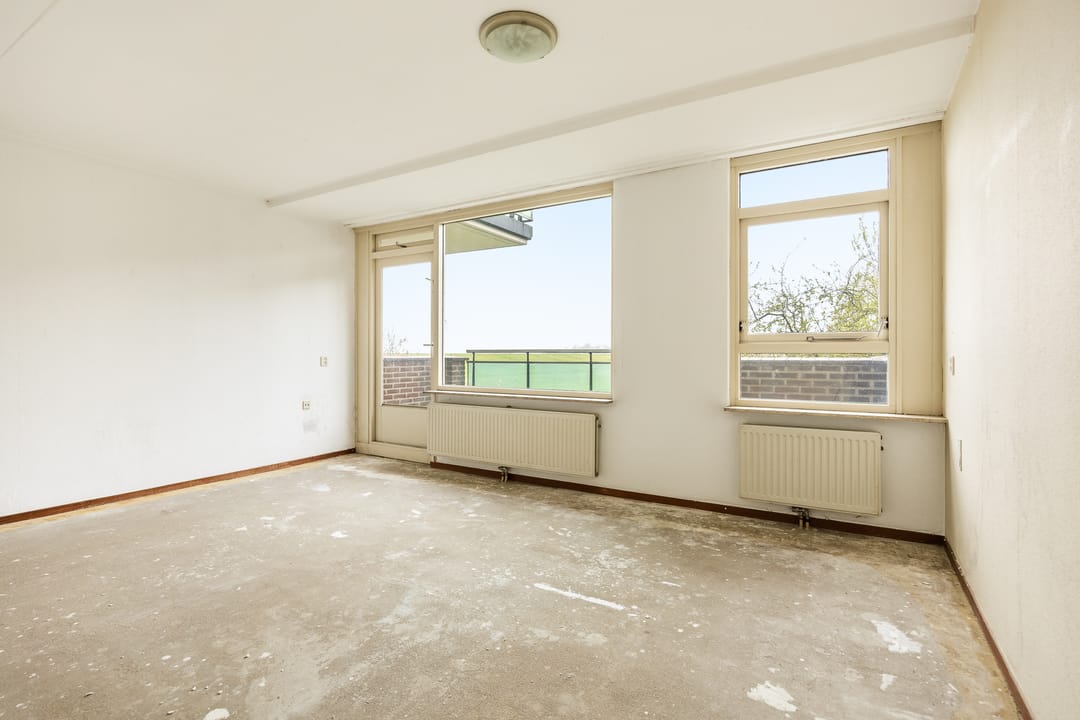 Foto 2 van Dijkmeent 80