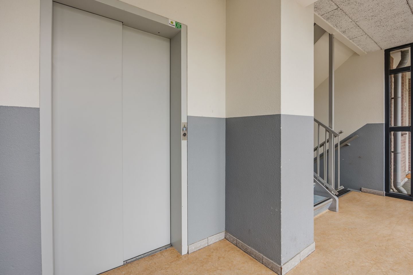 Foto 25 van Dijkmeent 80