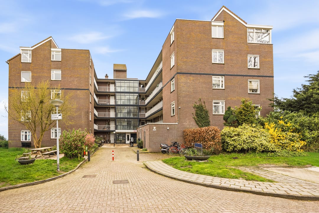 Foto 32 van Dijkmeent 80