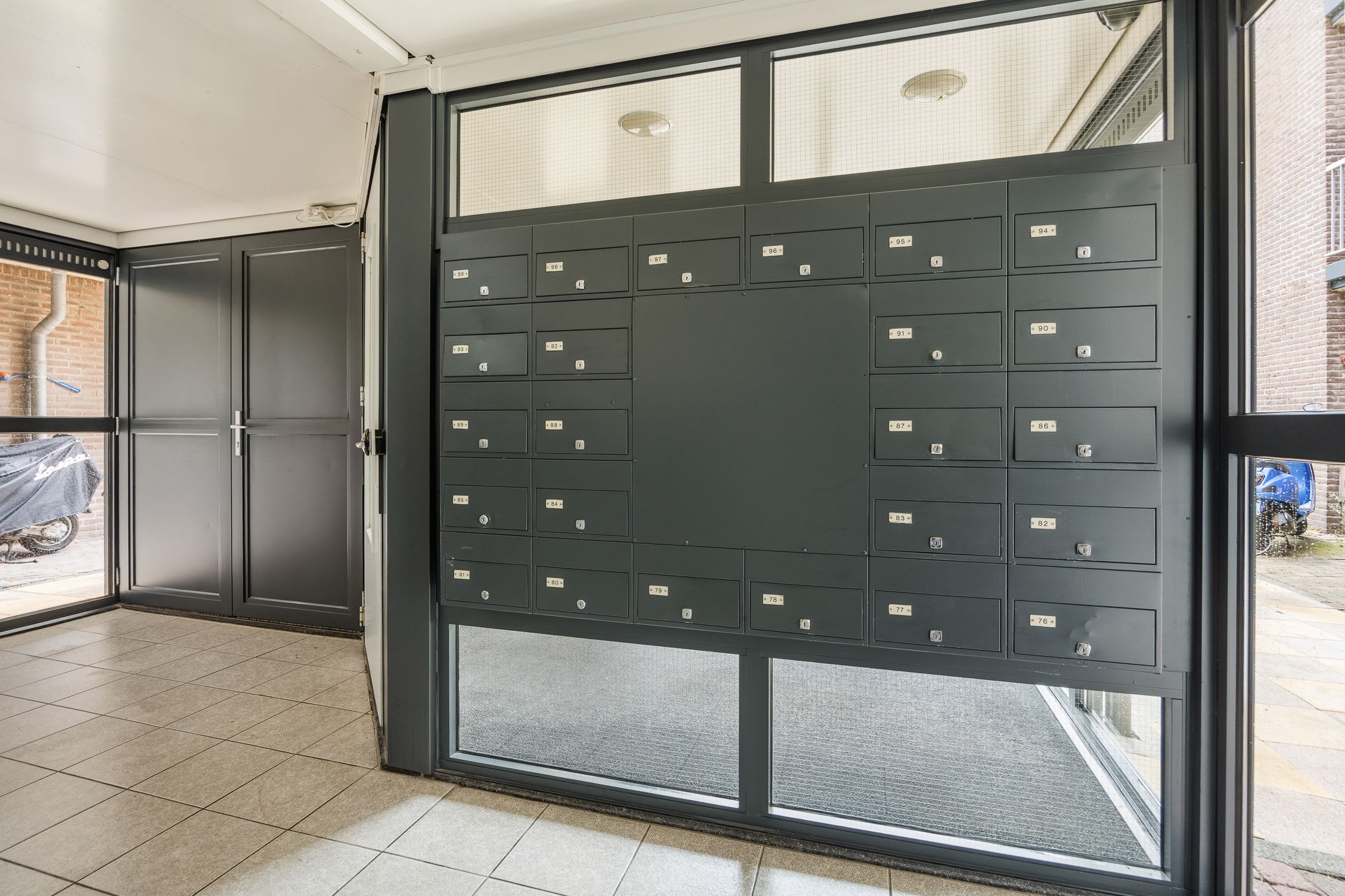 Foto 27 van Dijkmeent 80