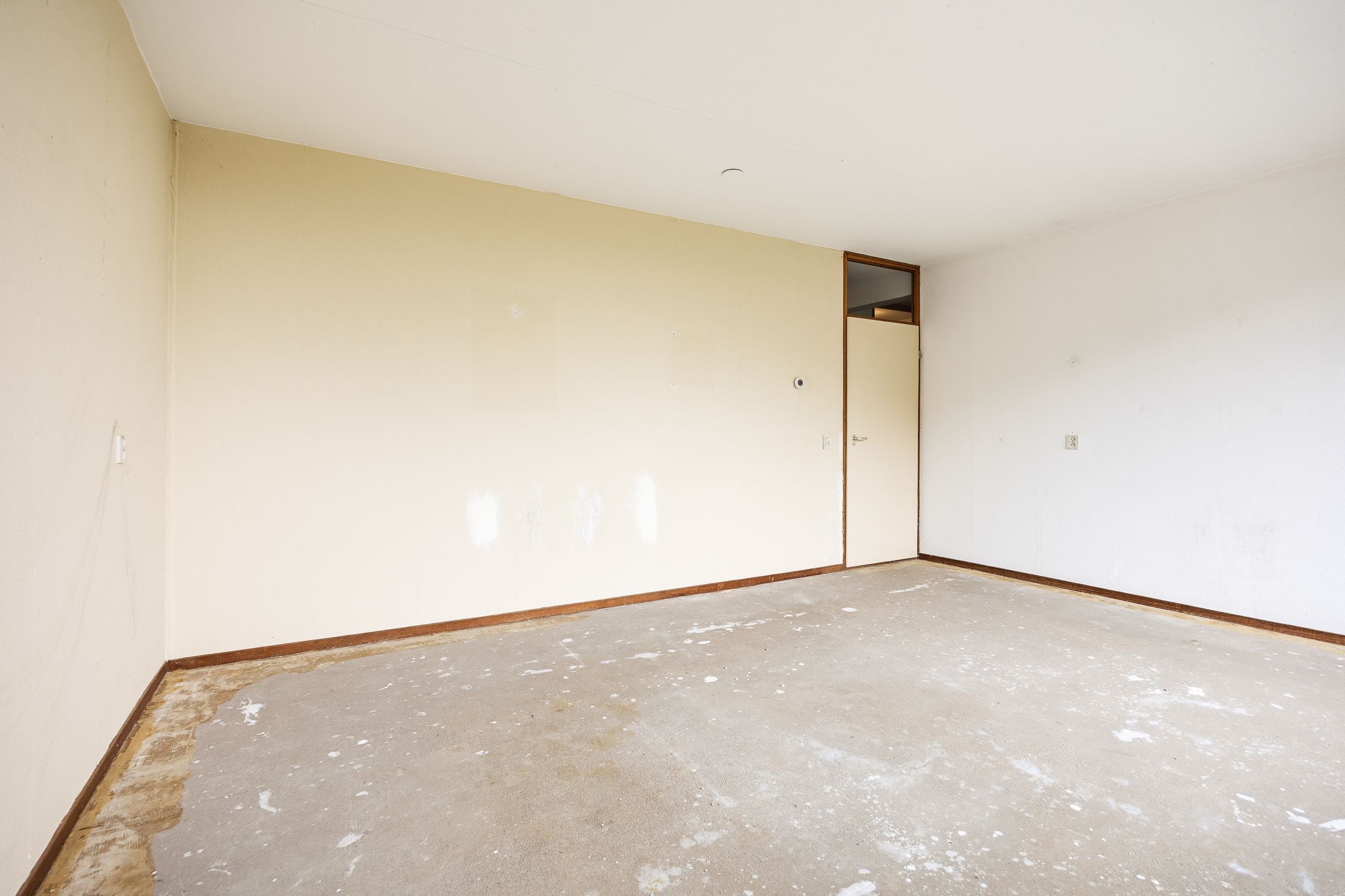 Foto 9 van Dijkmeent 80