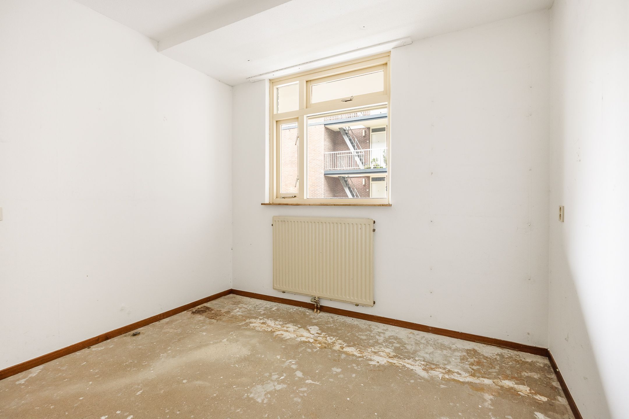 Foto 15 van Dijkmeent 80