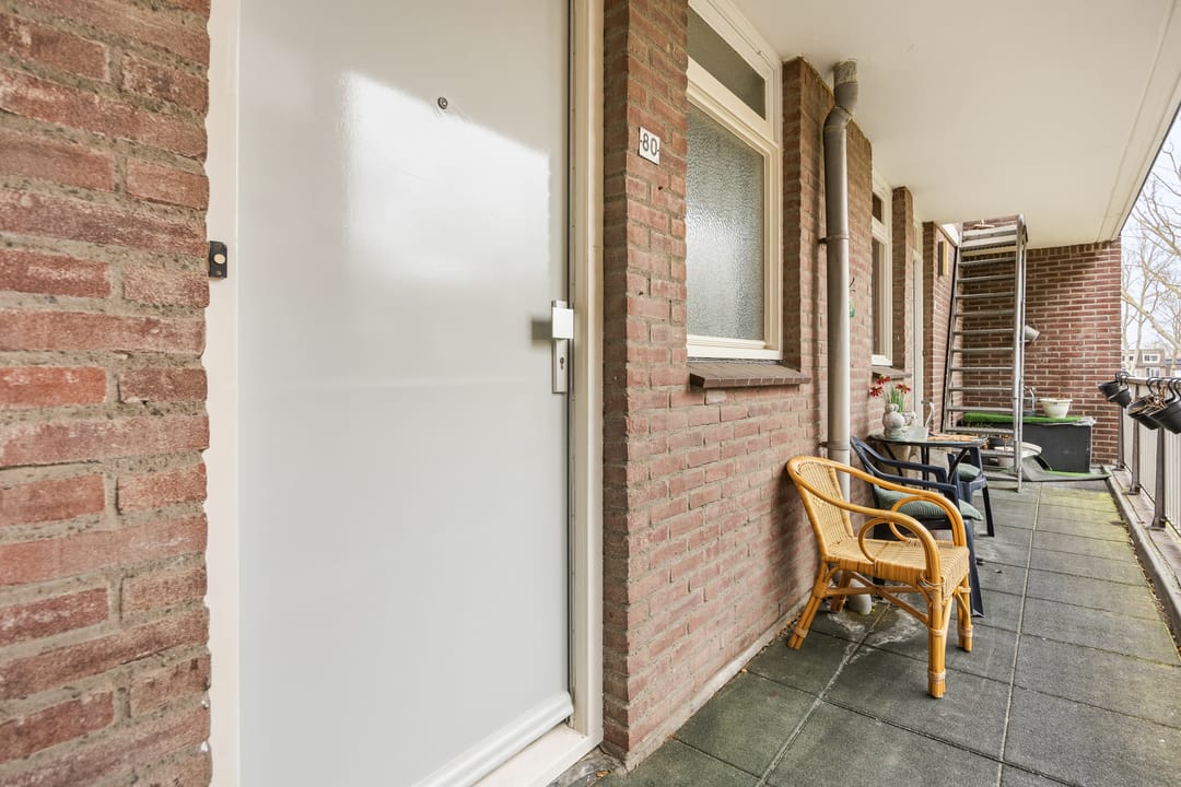 Foto 23 van Dijkmeent 80