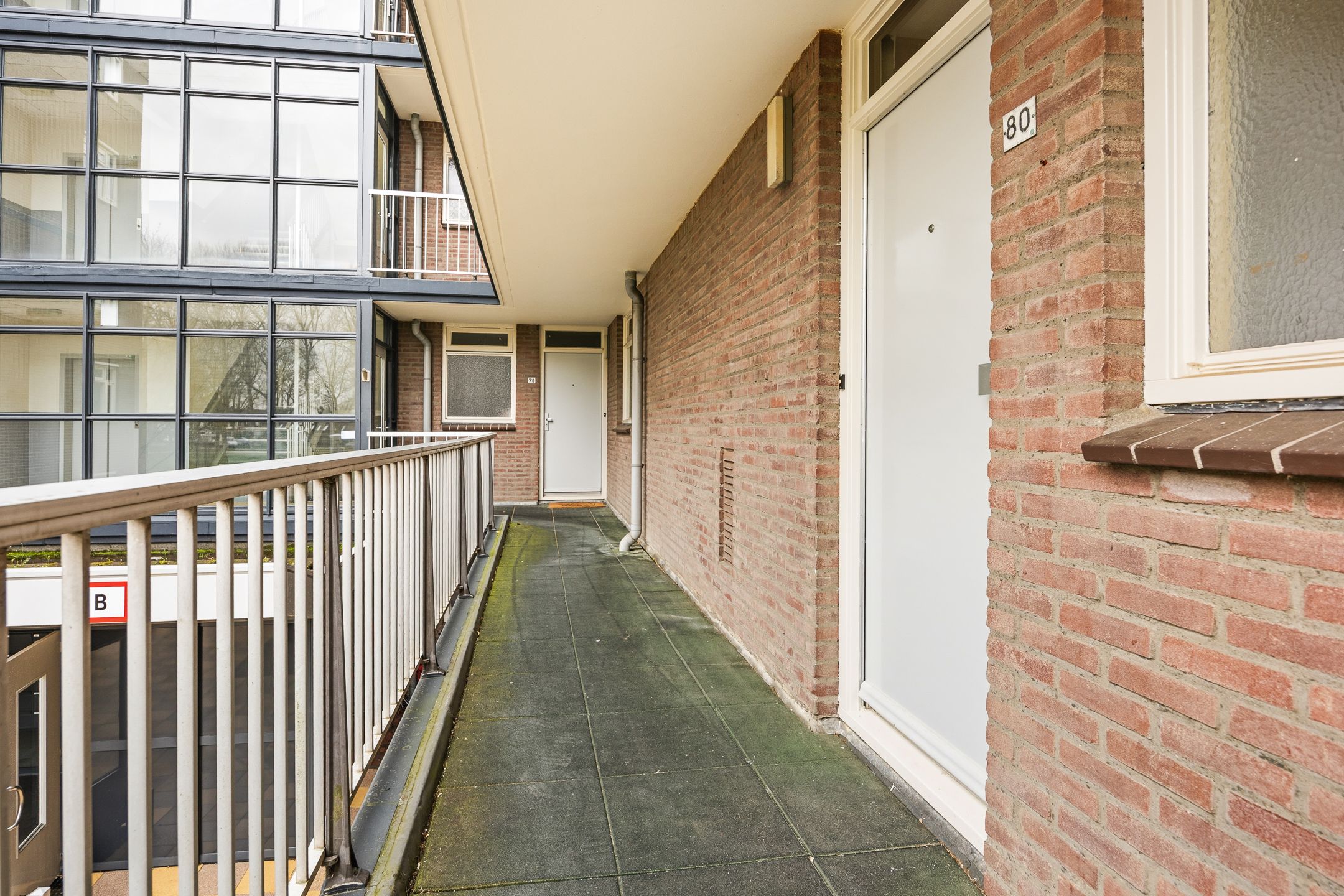 Foto 24 van Dijkmeent 80