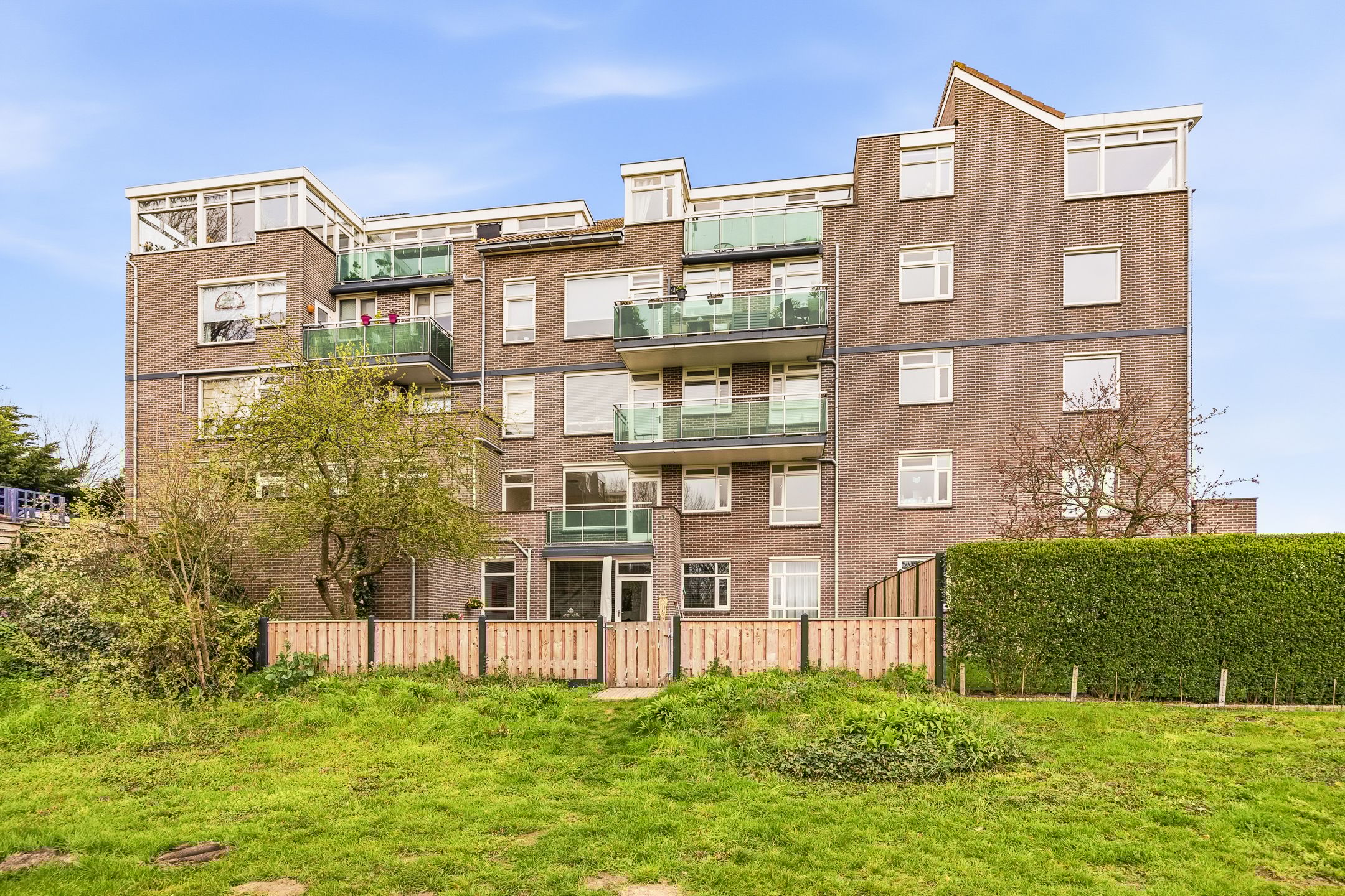 Foto 30 van Dijkmeent 80