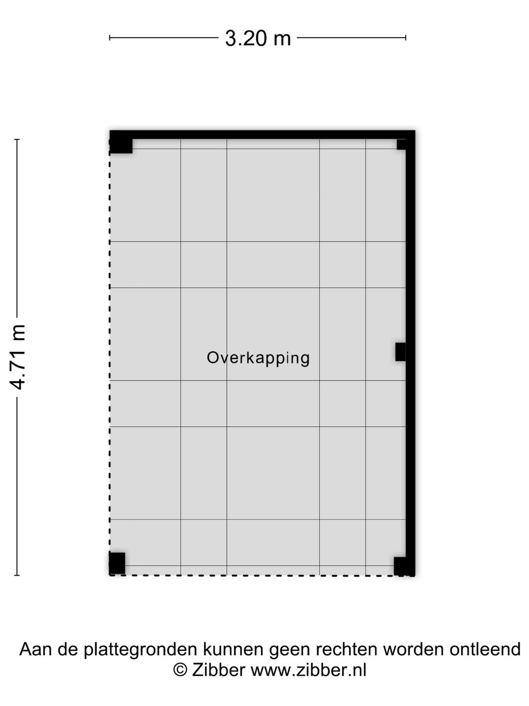 Foto 47 van Ringbaan-Oost 161