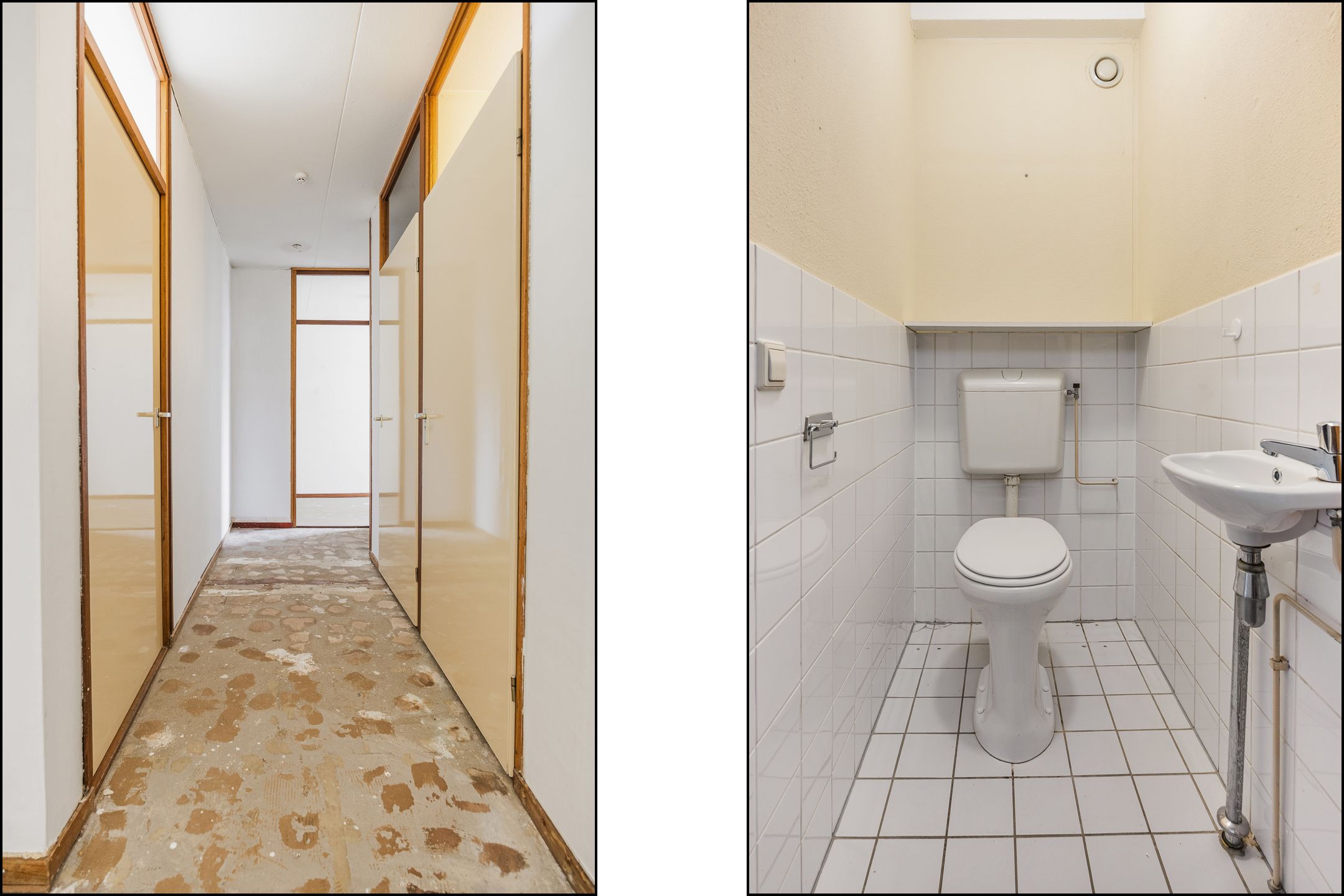 Foto 12 van Dijkmeent 80