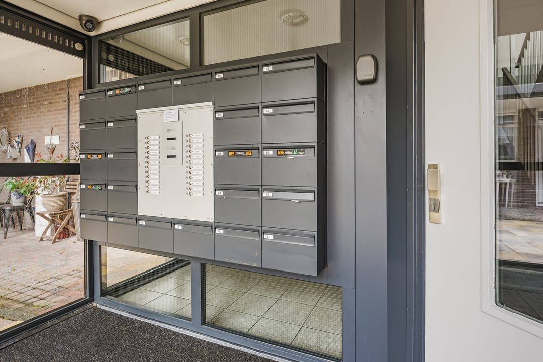 Foto 26 van Dijkmeent 80