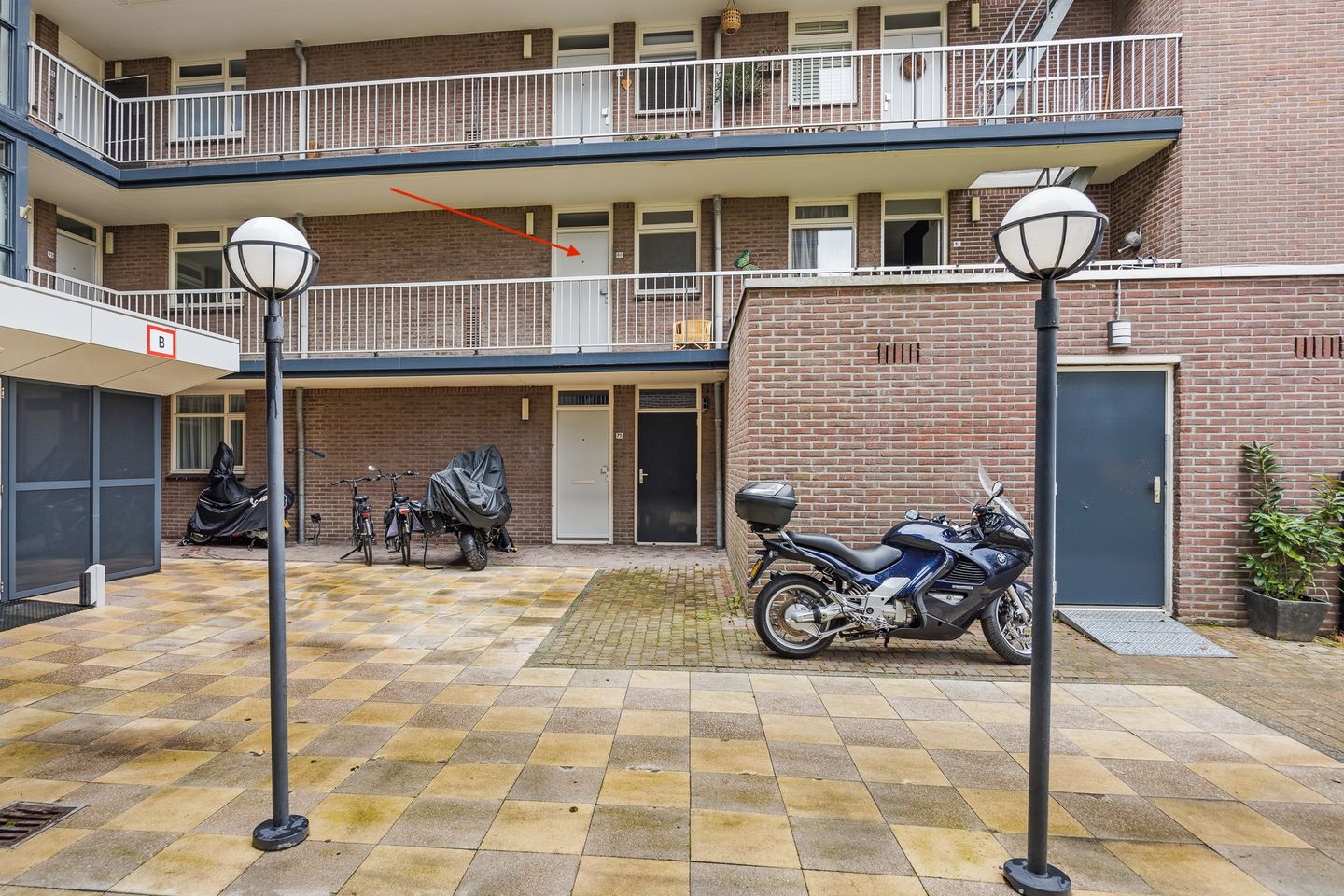 Foto 29 van Dijkmeent 80