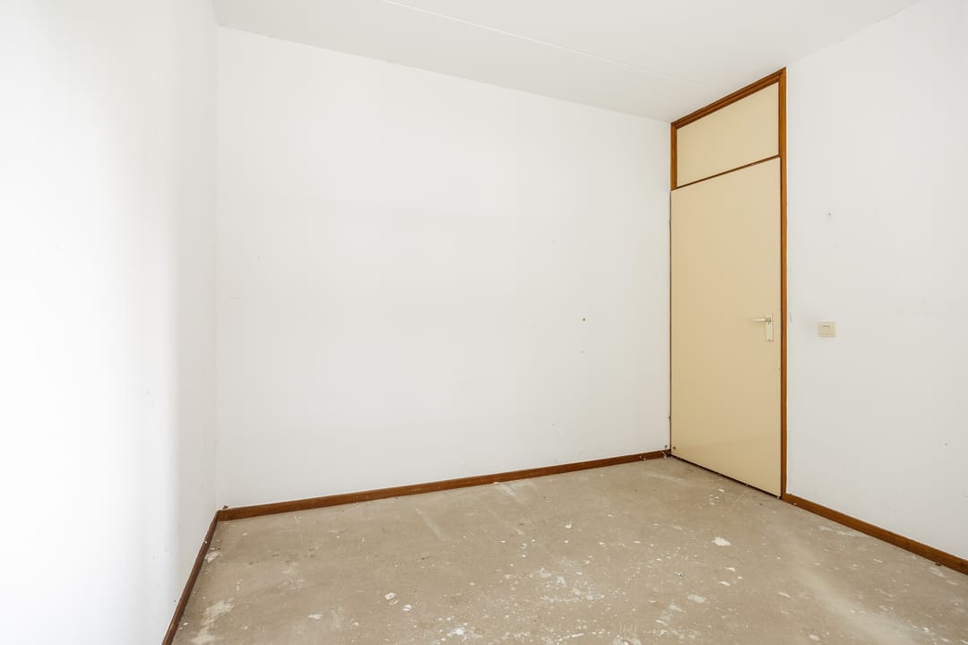 Foto 16 van Dijkmeent 80