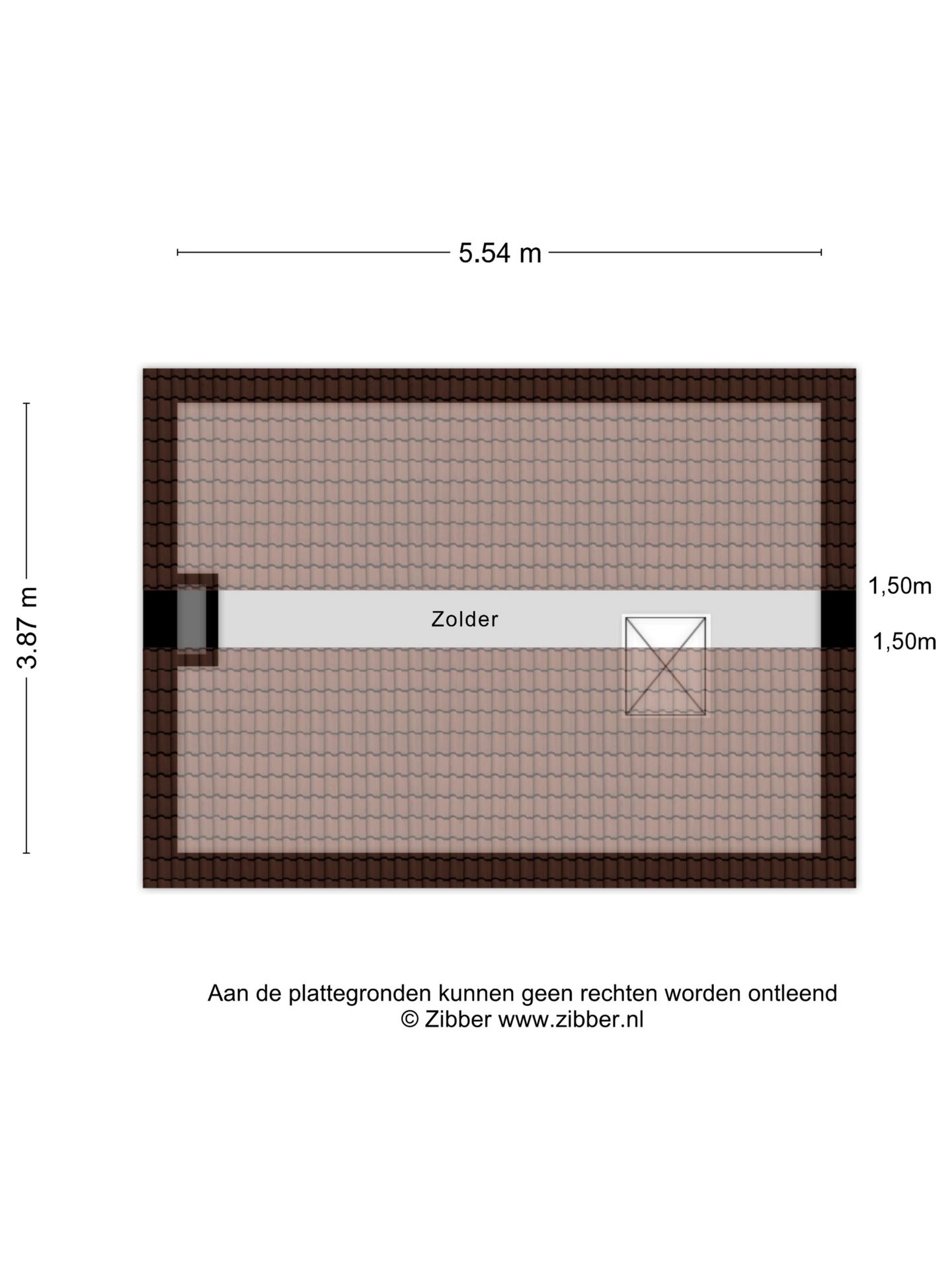 Foto 40 van Ringbaan-Oost 161