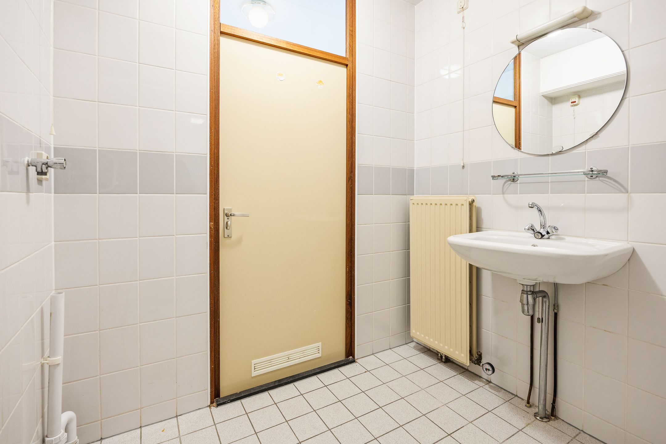 Foto 21 van Dijkmeent 80