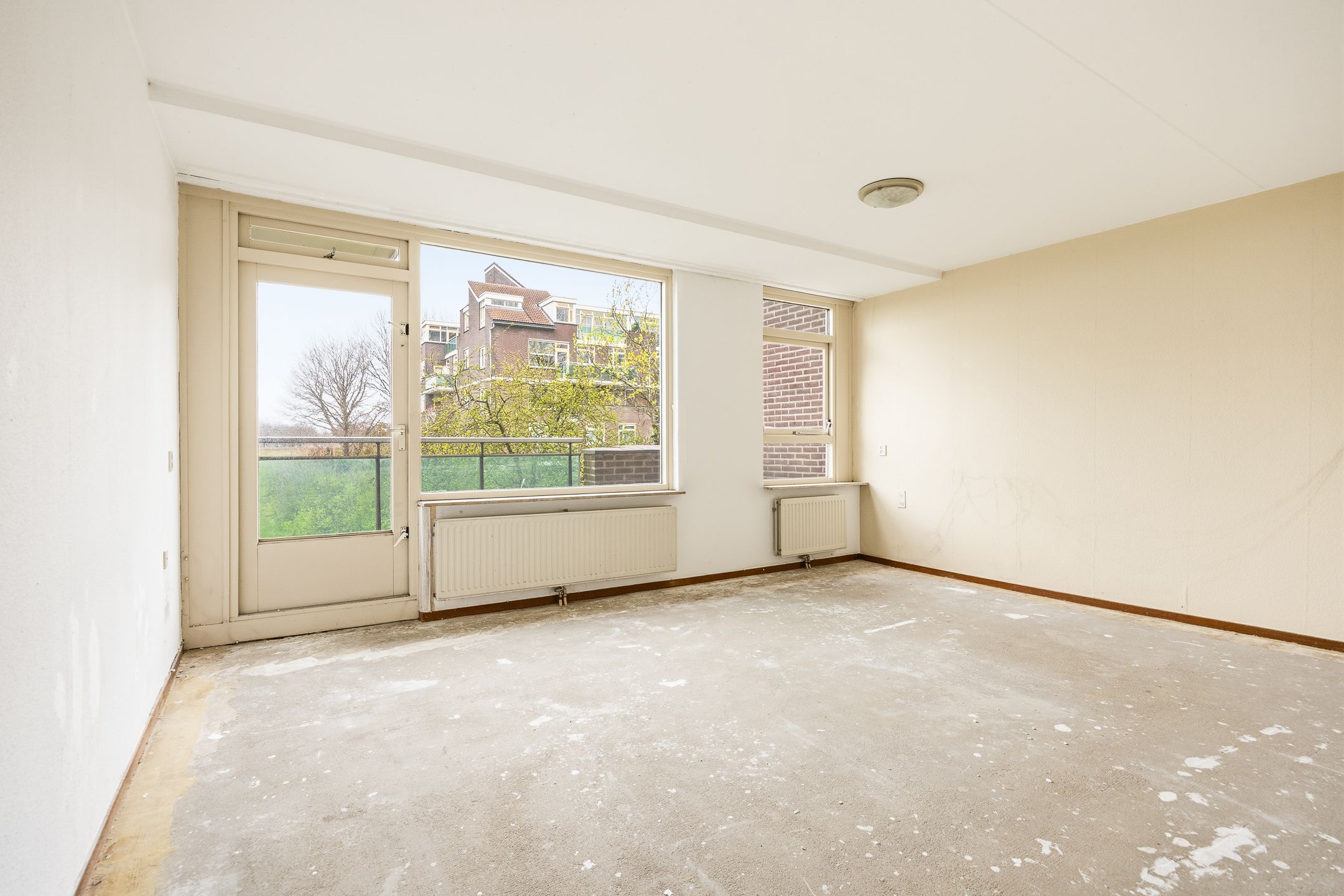 Foto 6 van Dijkmeent 80