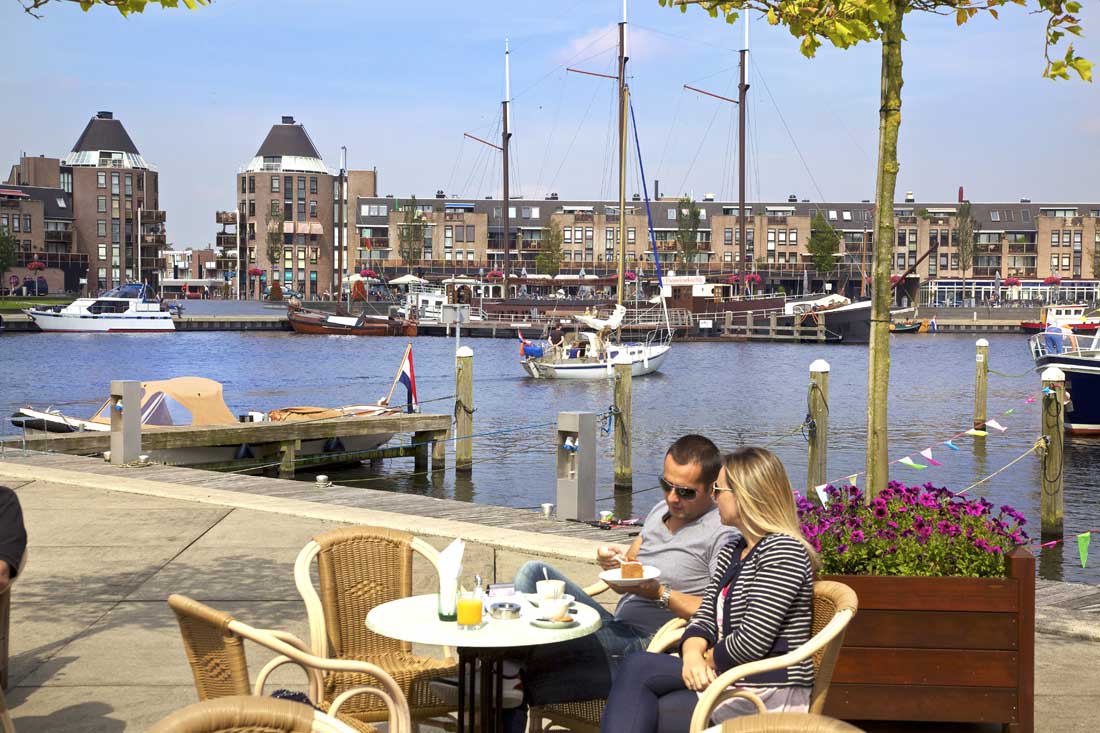 Foto 39 van Dijkmeent 80