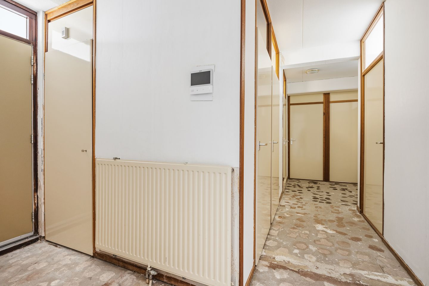 Foto 5 van Dijkmeent 80