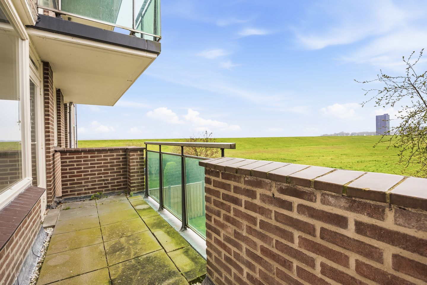 Foto 4 van Dijkmeent 80