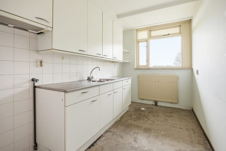 Foto 3 van Dijkmeent 80