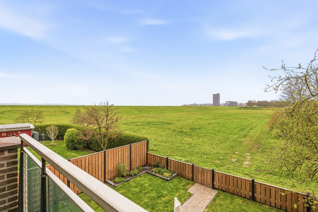 Foto 8 van Dijkmeent 80