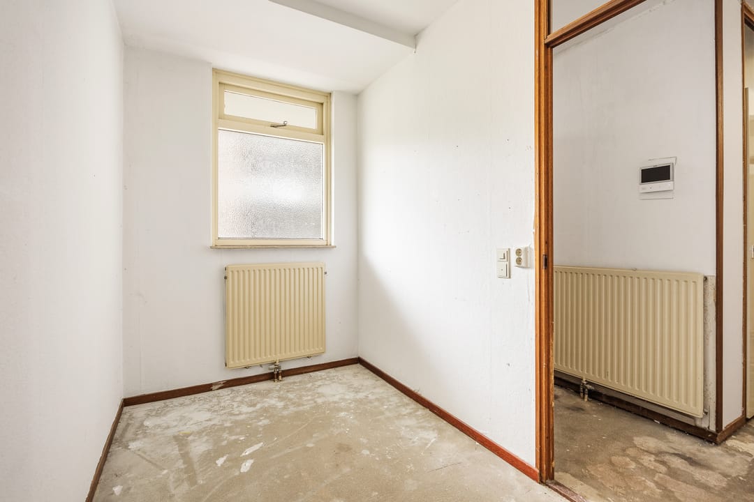 Foto 17 van Dijkmeent 80