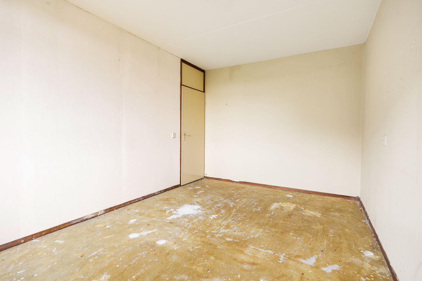 Foto 14 van Dijkmeent 80