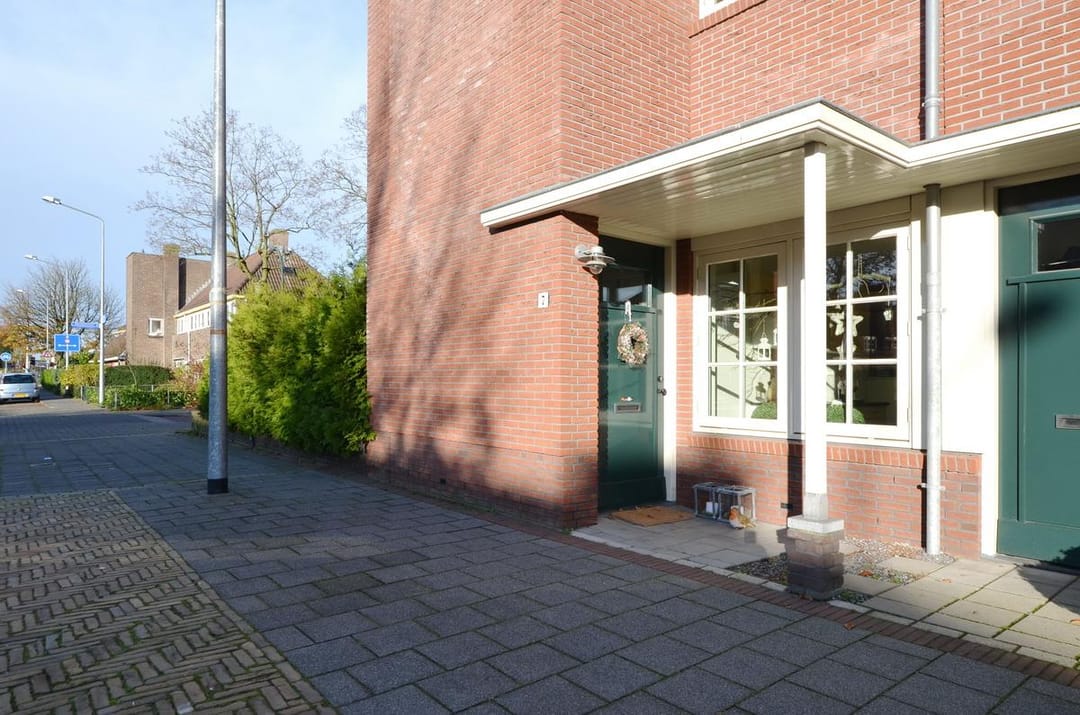 Foto 2 van Minckelersstraat 7
