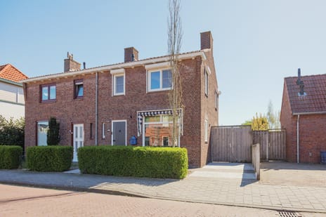 Irenestraat thumbnail