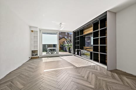 J. Boezerstraat thumbnail