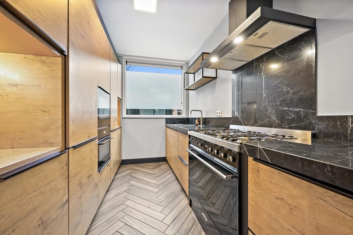 Foto 2 van J. Boezerstraat 25