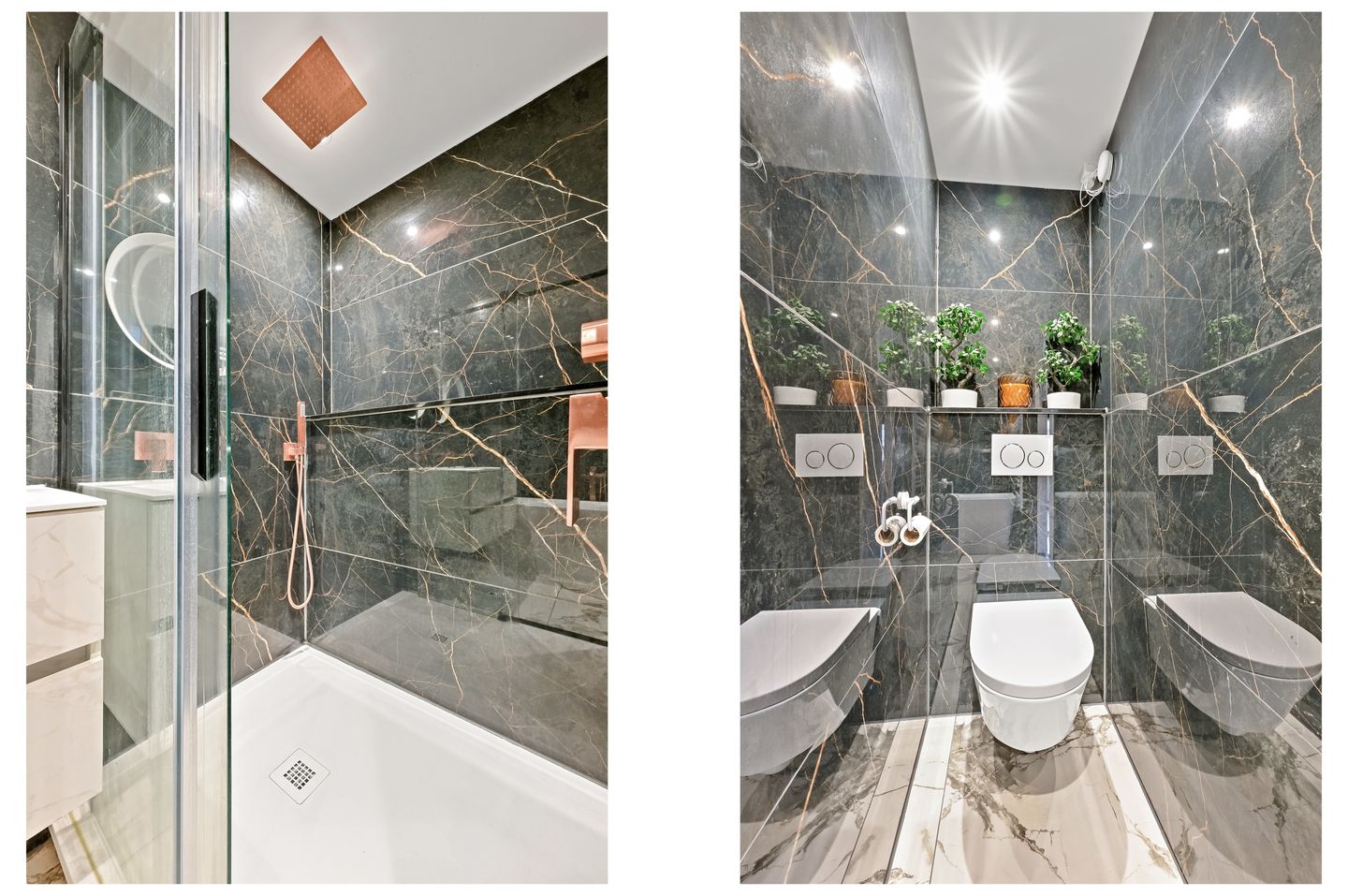 Foto 4 van J. Boezerstraat 25