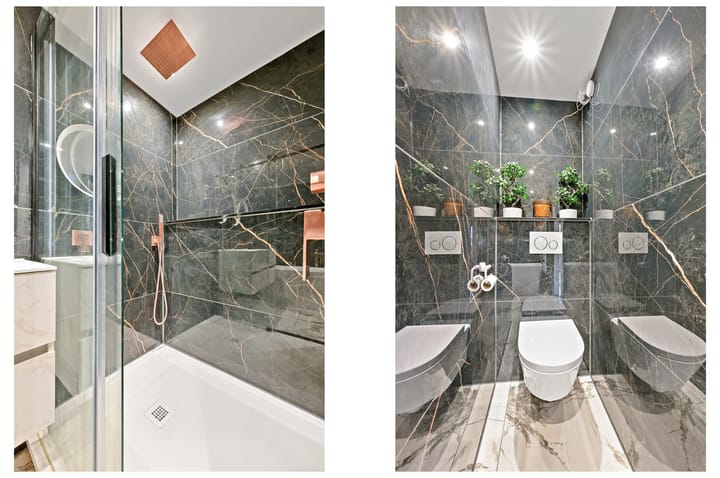 Foto 4 van J. Boezerstraat 25