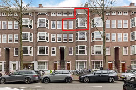 Aalsmeerweg 90-3 tertiary image