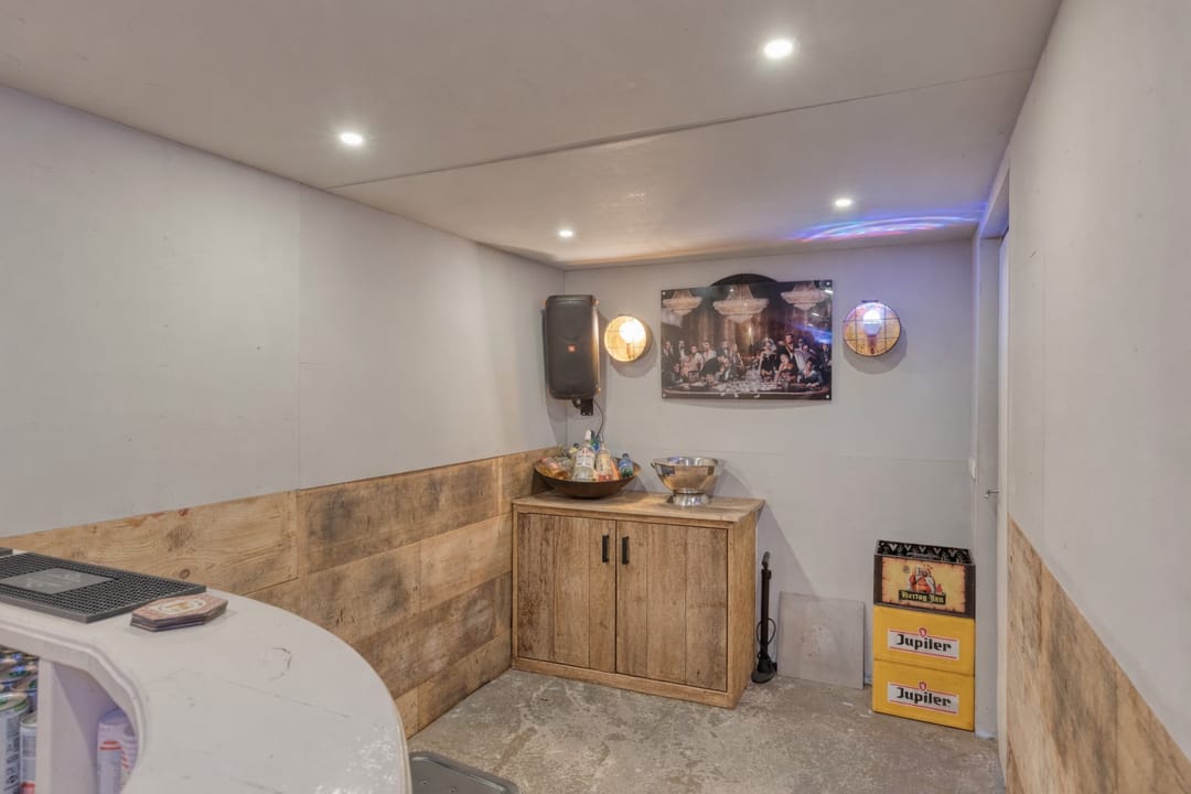 Foto 37 van Olieslager 4