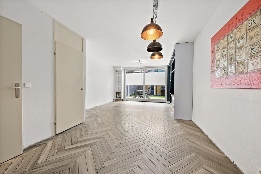 Foto 13 van J. Boezerstraat 25