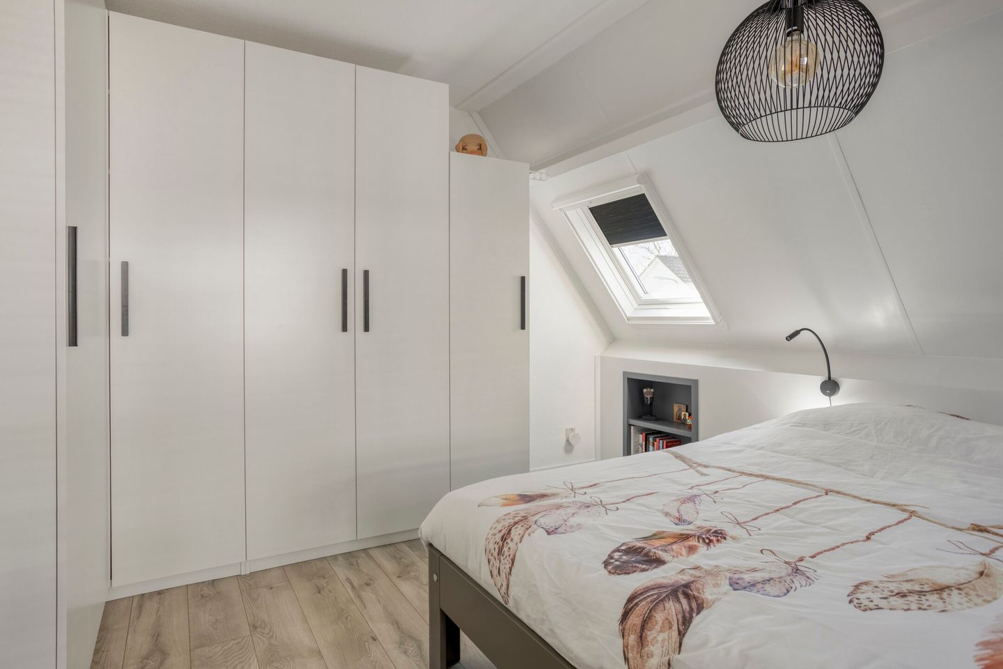 Foto 20 van Lage Hoef 3