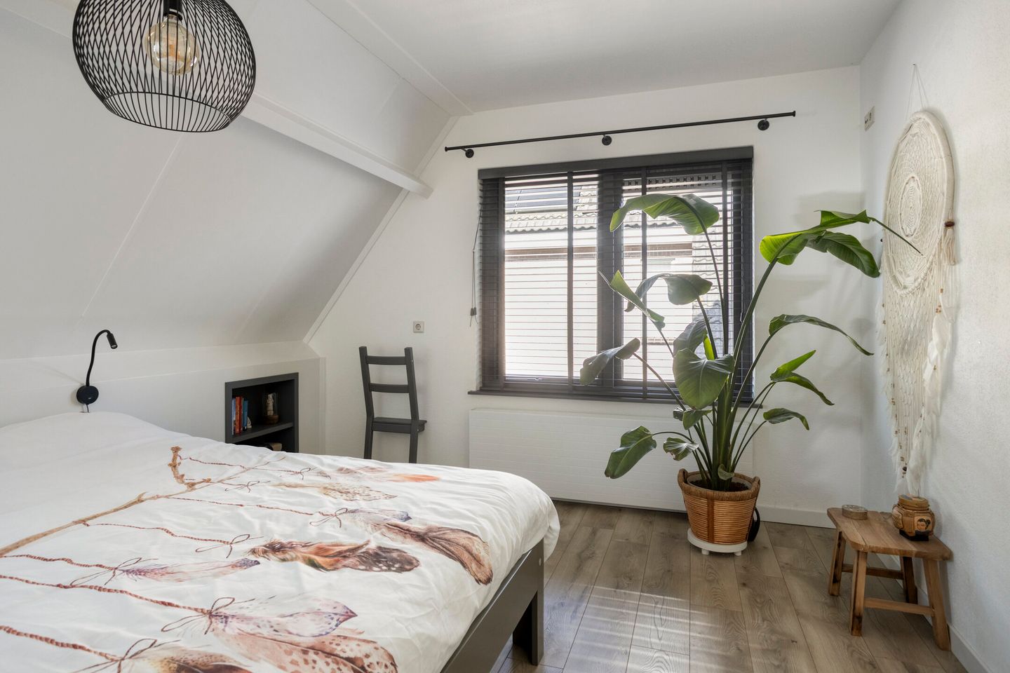 Foto 19 van Lage Hoef 3