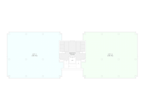 View floorplan