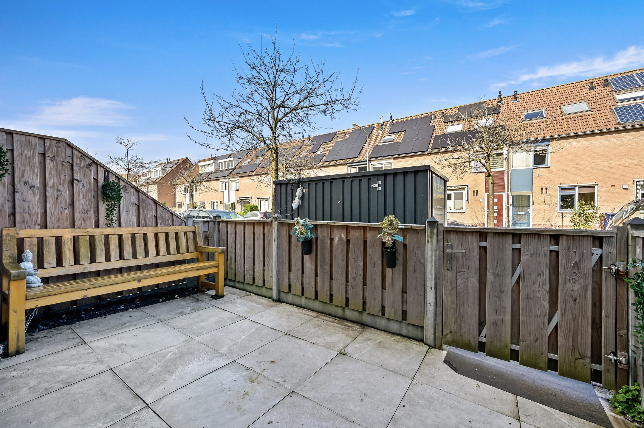 Foto 9 van J. Boezerstraat 25