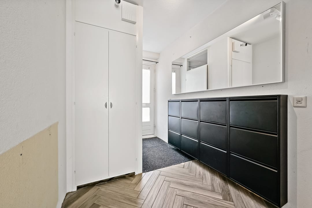 Foto 11 van J. Boezerstraat 25