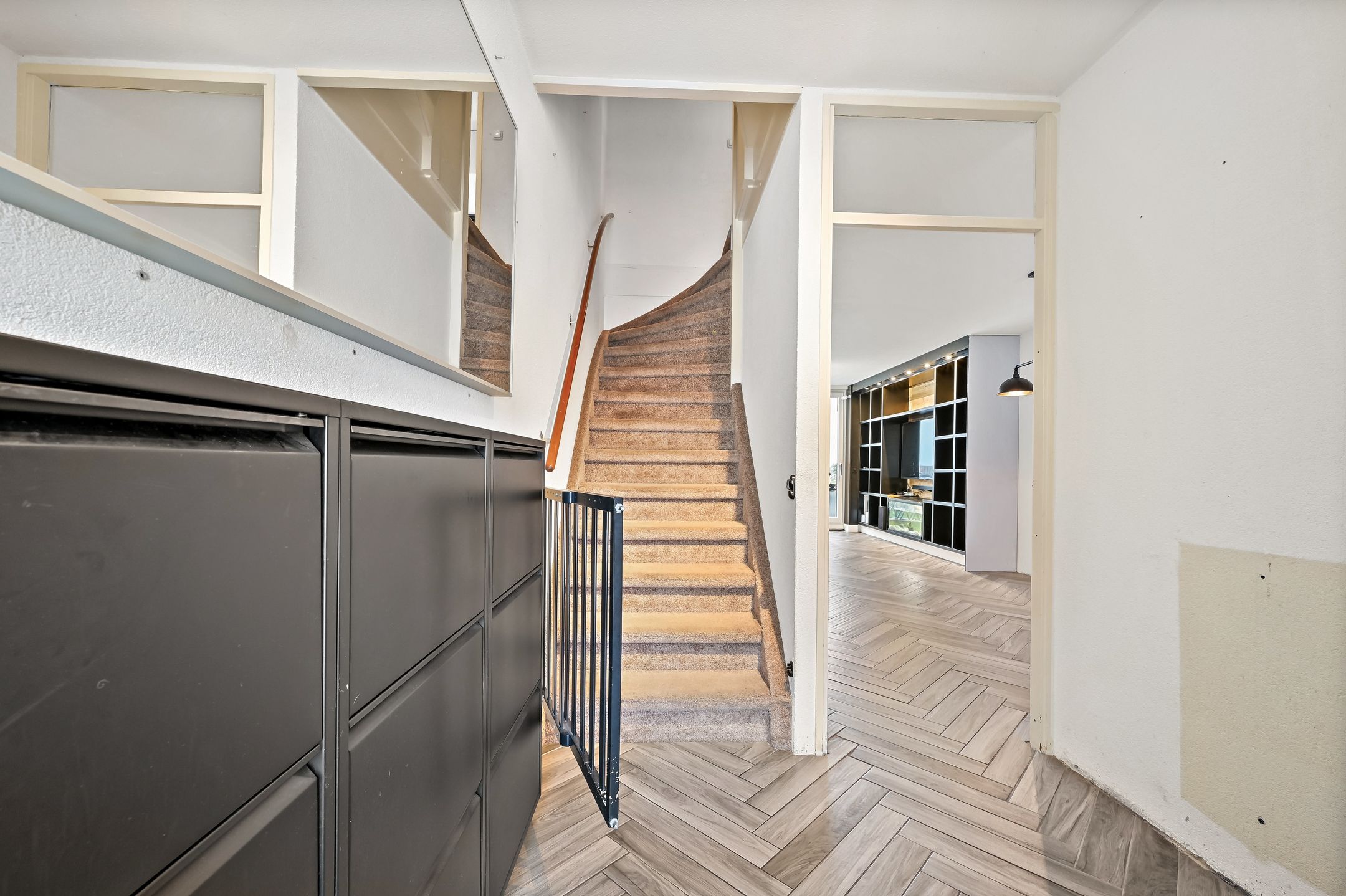 Foto 12 van J. Boezerstraat 25