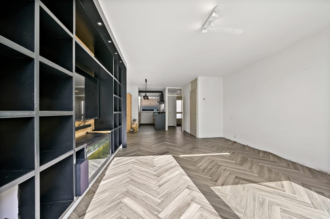 Foto 16 van J. Boezerstraat 25