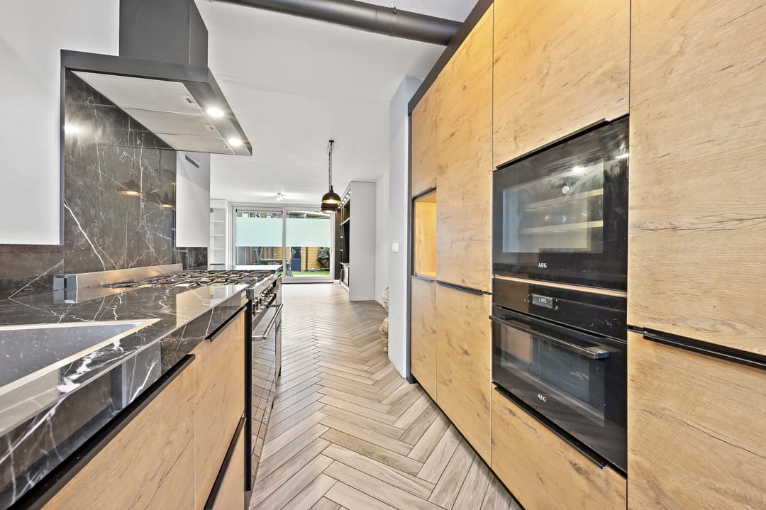 Foto 17 van J. Boezerstraat 25