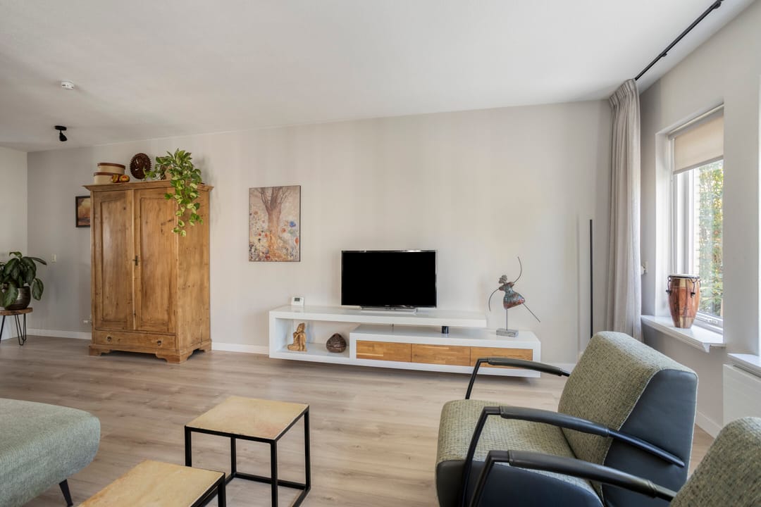 Foto 8 van Lage Hoef 3