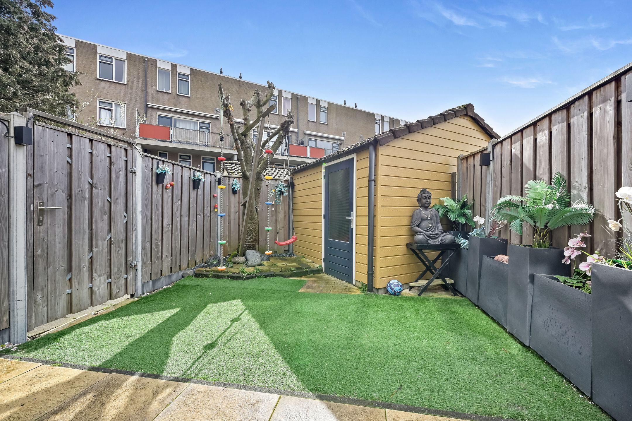 Foto 24 van J. Boezerstraat 25