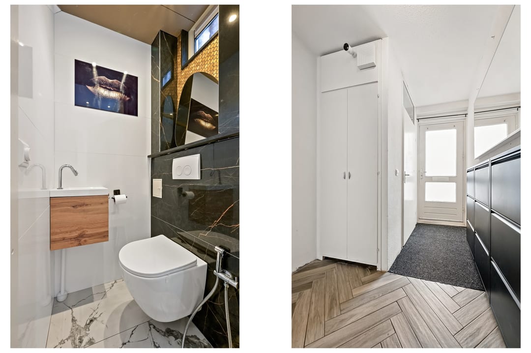 Foto 26 van J. Boezerstraat 25