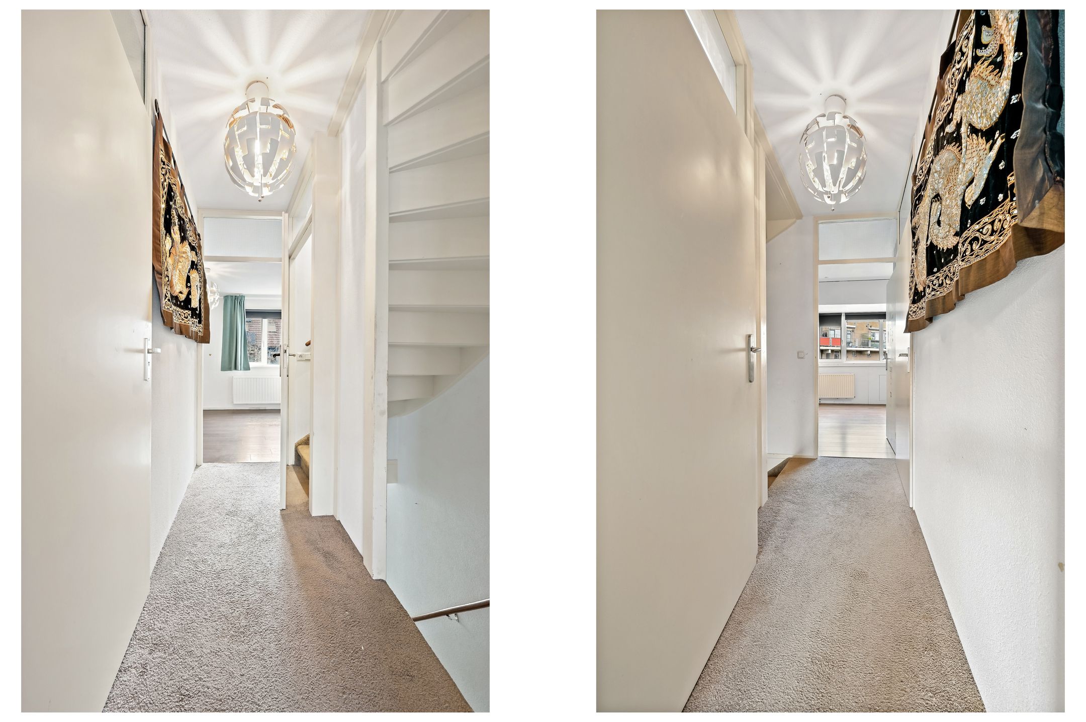 Foto 27 van J. Boezerstraat 25