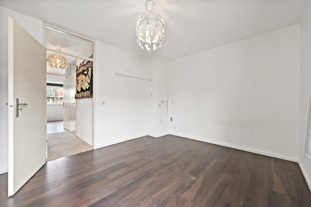 Foto 28 van J. Boezerstraat 25